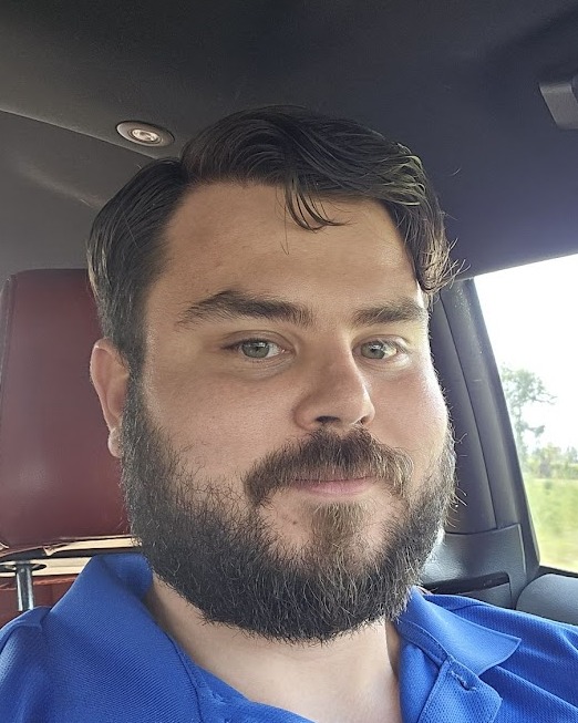 Brad West, Owner and IT Director of Computer Sales and Service